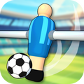 Foosball Clicker