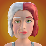 Great Botox иконка
