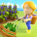 Happy Blueberry APK