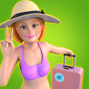 Holiday Runner APK