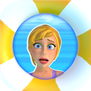 Hot Wings Runner APK