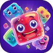 Jello Sort icon