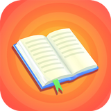 Library Master icon