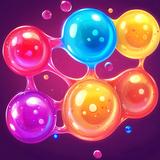 Liquid Jam アイコン