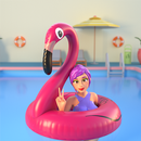 Love Catcher APK