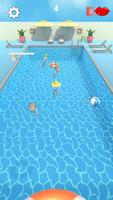 Love Catcher Screenshot 1