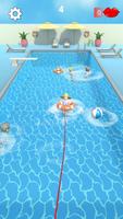 Love Catcher Screenshot 2