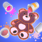 Paint Management icon