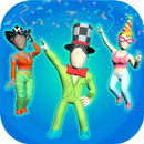 Party Room APK