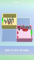 Party Room 海報