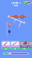 Pop the Balloon poster
