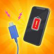 Raise the Charge!