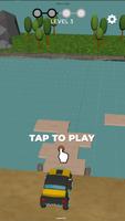 River Plate Screenshot 2