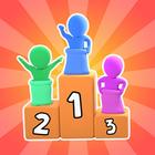 Sack Runner icono