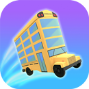 School On Time APK