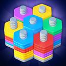 Screw Match Mania APK