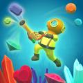 Sea Gem Hunter