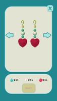 Sea Gem Hunter اسکرین شاٹ 3