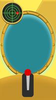 Sea Gem Hunter اسکرین شاٹ 1