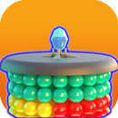 Shotboom APK