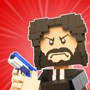 Shotgun Operation APK