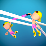 Twin Mates icono