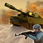 Tank Driver ไอคอน
