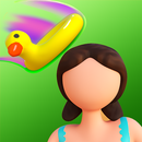 Throwhats APK