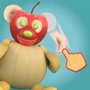 Veganimal APK
