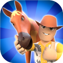 Westworld Run APK