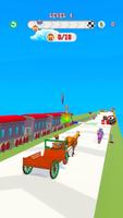 Westworld Run Screenshot 2