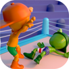 Wordior APK