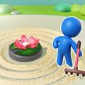 Zen Maker
