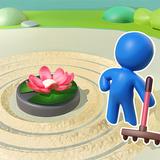 Zen Maker ícone