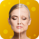 Make me old Face Changer APK