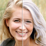 Make Me Old icon