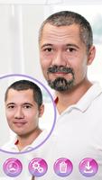 Старение Лица Шалость скриншот 1