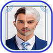 FaceApp - Make me Old