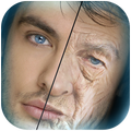 Invecchiamento Modificare Foto