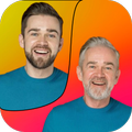 Old Face Swap - AI Face Editor