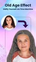 Old Face Swap - AI Face Editor Screenshot 3