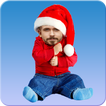 Make me Baby Pic Editor – Add 