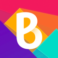 Dejame Calvo - Editor Divertido Prank App