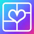 Collage maker