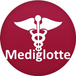 Mediglotte
