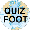 Quiz Football - Coupe du Monde