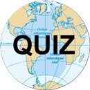 General knowledge quiz APK