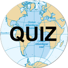 General knowledge quiz আইকন