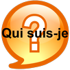 Who Am I ? APK