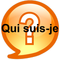 Qui suis-je ?